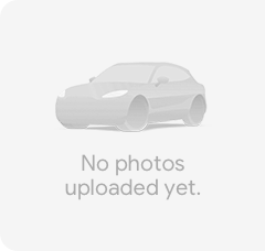 2013 Dodge Durango Citadel AWD 4dr SUV for Sale
