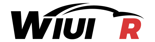 Wiuir logo
